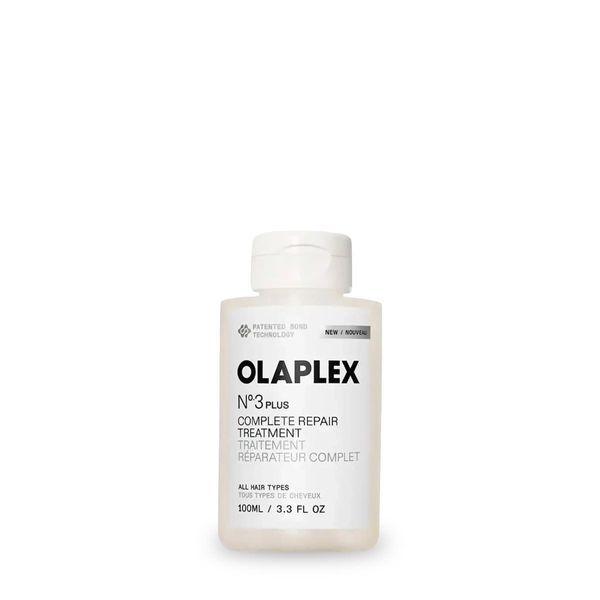 OLAPLEX No. 3PLUS | ЕЛІКСИР &laquo;АБСОЛЮТНА ДОСКОНАЛІСТЬ&raquo; 20250273 фото