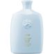 Oribe Run-Through Detangling Shampoo | Шампунь для розплутування волосся OR632 фото 1