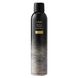 Gold Lust Dry Shampoo | Сухий шампунь «Розкіш золота» OR164 фото 1
