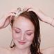 Цукровий скраб-пінка ikoo volumizing scalp scrub «Глибоке очищення та об'єм», 250 мл 098-009-002 фото 3