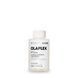 OLAPLEX No. 3PLUS | ЕЛІКСИР &laquo;АБСОЛЮТНА ДОСКОНАЛІСТЬ&raquo; 20250273 фото 1