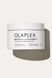 OLAPLEX WEIGHTLESS NOURISHING MASK | НЕВАГОМА ПОЖИВНА МАСКА 20143889 фото 1