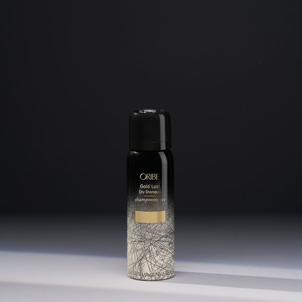 Gold Lust Dry Shampoo (travel) | Сухий шампунь «Розкіш золота» OR198 фото