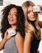 OLAPLEX WEIGHTLESS NOURISHING MASK | НЕВАГОМА ПОЖИВНА МАСКА 20143889 фото 3
