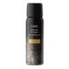 Gold Lust Dry Shampoo (travel) | Сухий шампунь «Розкіш золота» OR198 фото 1