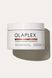 OLAPLEX RICH HYDRATION MASK | МАСКА ДЛЯ ІНТЕНСИВНОГО ЗВОЛОЖЕННЯ 200 мл 20143919 фото 1