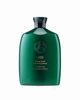 Eternal Curls Moisturizing Shampoo | Шампунь для зволоження волосся &laquo;Досконалі кучері&raquo;, 250 мл OR240 фото