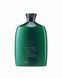 Eternal Curls Moisturizing Shampoo | Шампунь для зволоження волосся &laquo;Досконалі кучері&raquo;, 250 мл OR240 фото 2