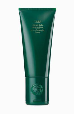 Eternal Curls Intense Conditioner | Кондиціонер для інтенсивного зволоження &laquo;Досконалі кучері&raquo;, 200 мл OR241 фото