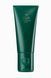 Eternal Curls Intense Conditioner | Кондиціонер для інтенсивного зволоження &laquo;Досконалі кучері&raquo;, 200 мл OR241 фото 1