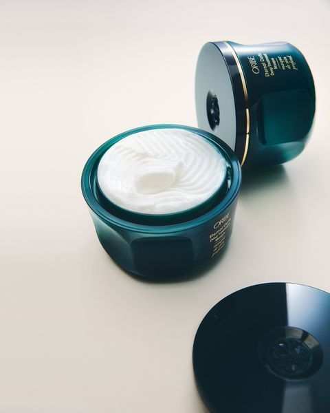 Eternal Curls Deep Treatment Masque | Маска-трітмент глибокої дії &laquo;Досконалі кучері&raquo;, 200 мл OR242 фото