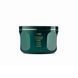 Eternal Curls Deep Treatment Masque | Маска-трітмент глибокої дії &laquo;Досконалі кучері&raquo;, 200 мл OR242 фото 1