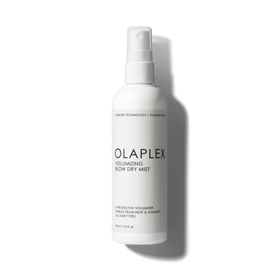 Olaplex Volumizing Blow Dry Mist | Спрей-Догляд Для Дефінування Та Захисту Волосся (150 мл) 20146221 фото