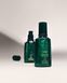 Eternal Curls Polish & Protect Oil | Олія для захисту та догляду за волоссям &laquo;Досконалі кучері&raquo;, 100 мл OR243 фото 3