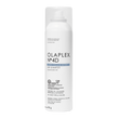 Olaplex Nº.4d Clean Volume Detox Dry Shampoo | Сухий Детокс-Шампунь "Бездоганна Чистота" (250 Мл) 20142567 фото 6