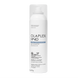 Olaplex Nº.4d Clean Volume Detox Dry Shampoo | Сухий Детокс-Шампунь "Бездоганна Чистота" (250 Мл) 20142567 фото 1