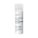 Olaplex Nº.4d Clean Volume Detox Dry Shampoo | Сухий Детокс-Шампунь "Бездоганна Чистота" (50 мл)) 20146740 фото 1