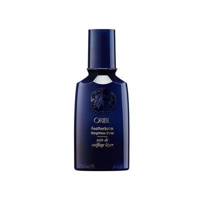 Featherbalm Weightless Styler | Невагомий бальзам для укладки волосся, 100 мл OR173 фото