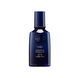 Featherbalm Weightless Styler | Невагомий бальзам для укладки волосся, 100 мл OR173 фото 1