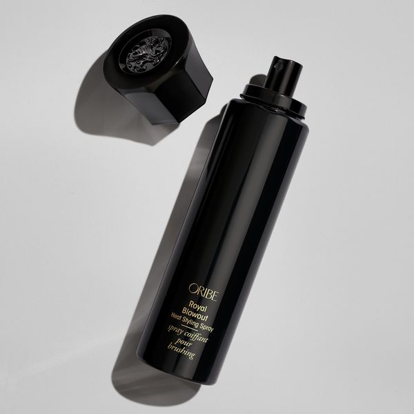 Royal Blowout Heat Styling Spray | Культовый спрей для термальної укладки OR120 фото