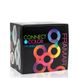 Connect & Color Bowls Framar | Миски для фарбування, що з'єднуються (7 шт у наборі) 91024 фото 2